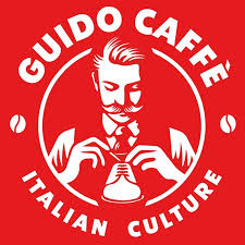 Guido Caffè
